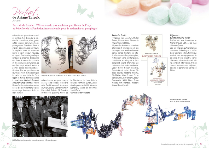 catalogue-balprintemps-2009