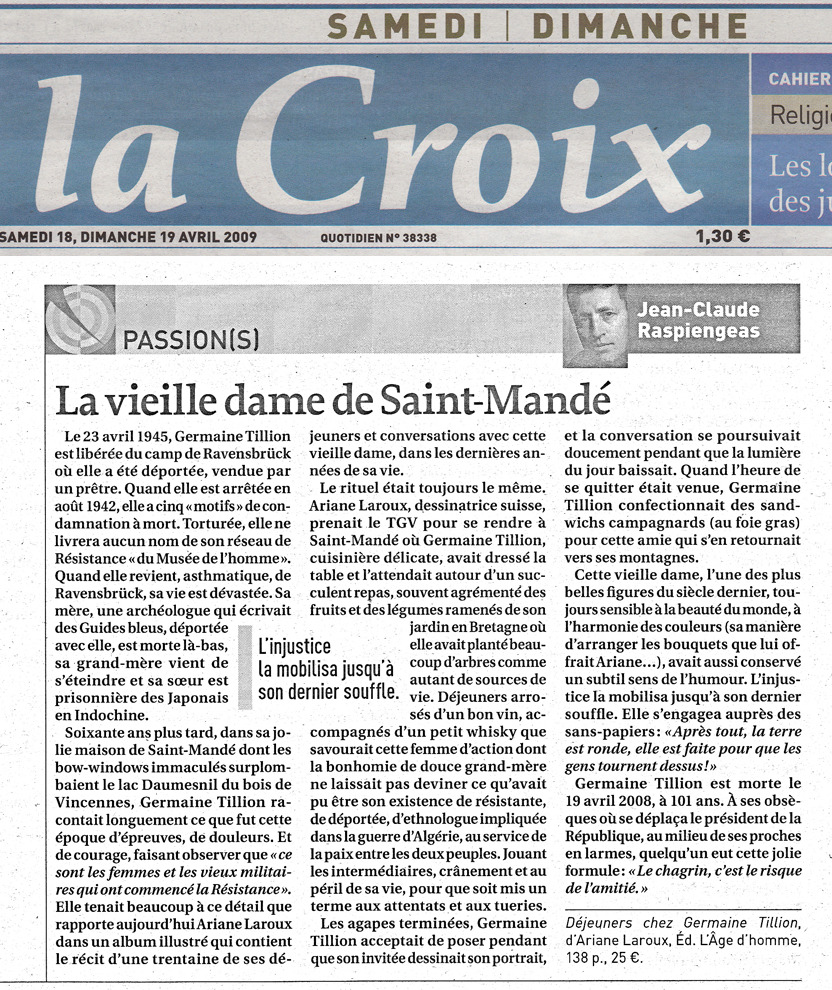 18avril09