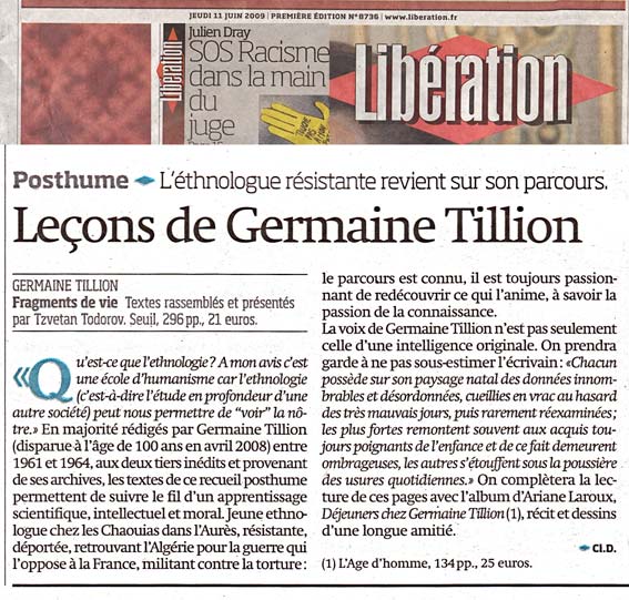 tillion-libe-11juin2009-web